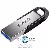 قفل سریال برنامه حضور غیاب