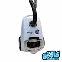جارو برقی لانوین