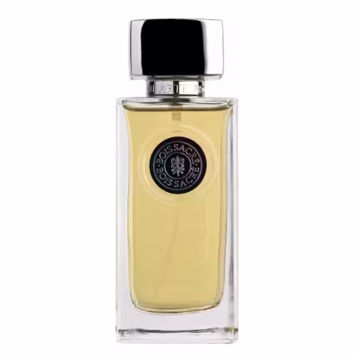 ادوپرفیوم Bois Sacre از برند Arte Profumi