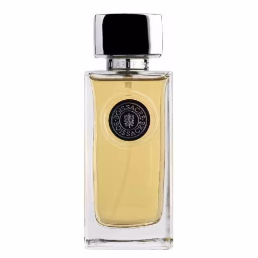 ادوپرفیوم Bois Sacre از برند Arte Profumi