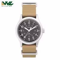 ساعت تایمکس TW2Y12000
