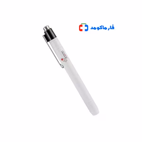 پن لایت زنیت مد مدل ZTH-4010