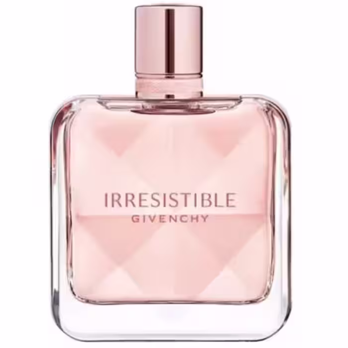 ادوپرفیوم Irresistible Givenchy از برند Givenchy