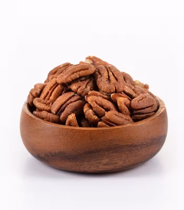 مغز گردو پکان(پیکان) - آجیل و خشکبار ماهتیسا