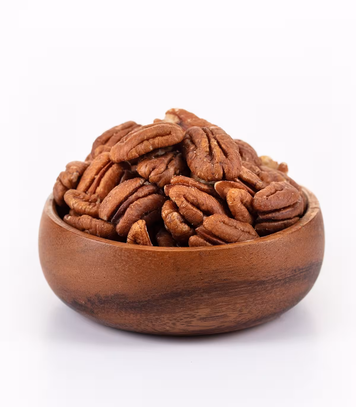 مغز گردو پکان(پیکان) - آجیل و خشکبار ماهتیسا