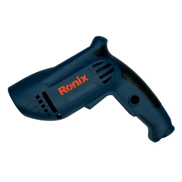 پوسته دریل 2110 رونیکس اصلی