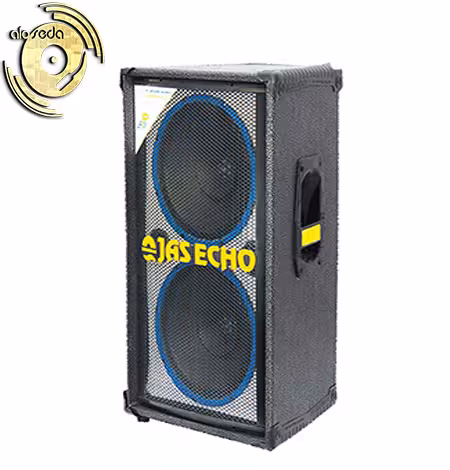 بلندگو پسیو جاسکو Jasco DS2