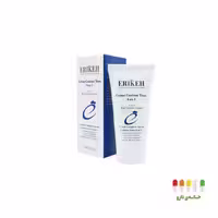 اريكه كرم ضدچروك دورچشم1*4