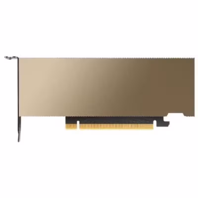 خرید و قیمت کارت گرافیک انویدیا مدل Tesla L4 24GB