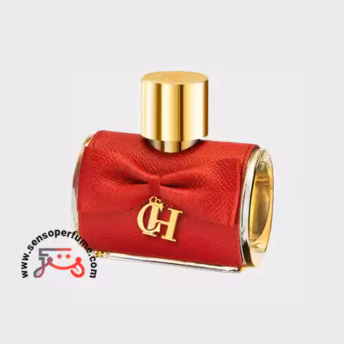 عطر ادکلن کارلینا هررا سی اچ پرایو زنانه | ch prive carolina herrera for women