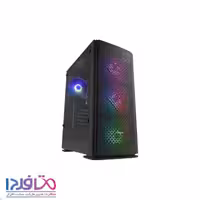 کیس گیمینگ رید مکس مدل H702