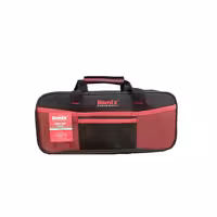 کیف ابزار رونیکس مدل RH-9194