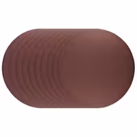 سمباده پشت کرکی مدل SMPK174 زبری 40 بسته 10 عددی | کالا مکس