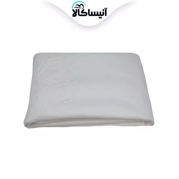 محافظ تشک یوموش مدل ویولت دو نفره سایز 200×140 سانتی متر