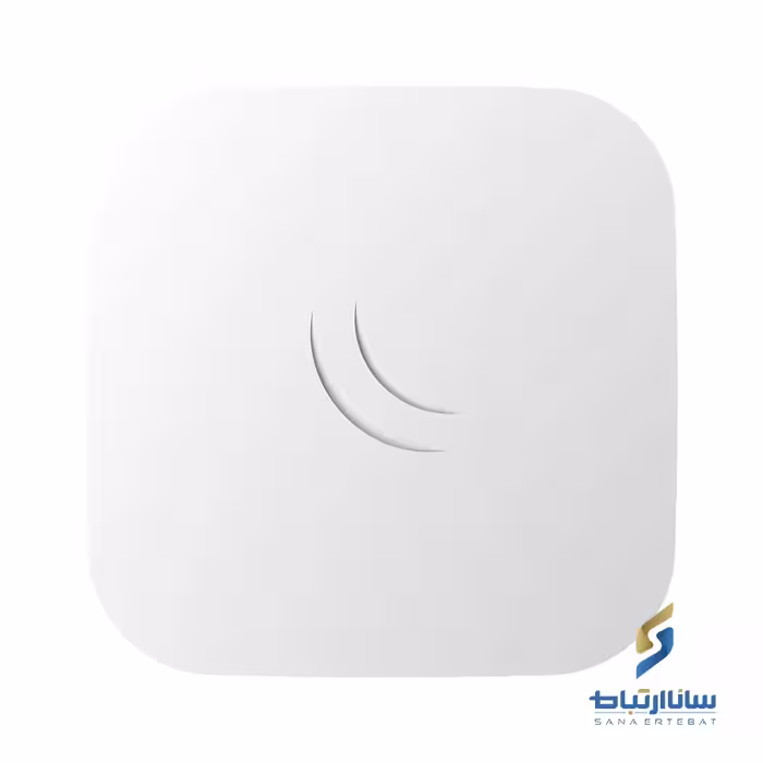 اکسس پوینت میکروتیک مدل cAP ac