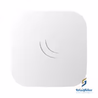 اکسس پوینت میکروتیک مدل cAP ac