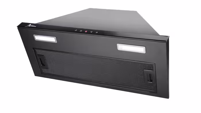 هود اخوان H-64TB(206)