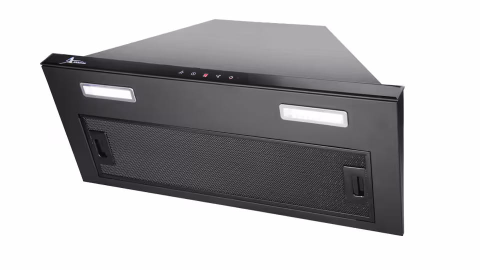 هود اخوان H-64TB(206)