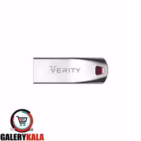 فلش 64 گیگ USB2.0 Verity مدل V803