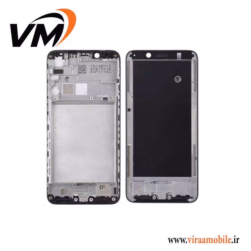 شاسی ال سی دی اصلی شیائومی Xiaomi Redmi 7A