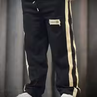 شلوار غواصی بگ