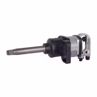 بکس بادی یک اینچ شفت بلند 2400 نیوتن متر مدل 5102