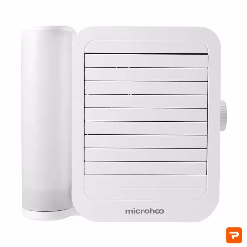 کولر سلولوزی میکروهو مدل MH01R