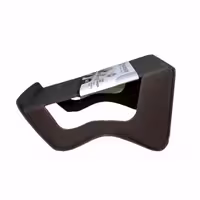 نظم دهنده کفش آریاسام مدل ar1 کد 4502