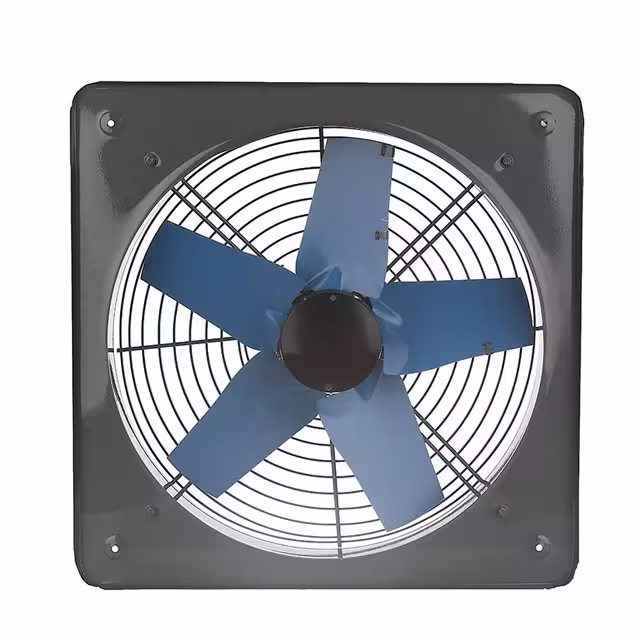 هواکش صنعتی دمنده مدل VID-60D4S