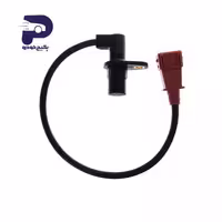 سنسور دور موتور ( ساژم ) پژو 405 880212 چکاد