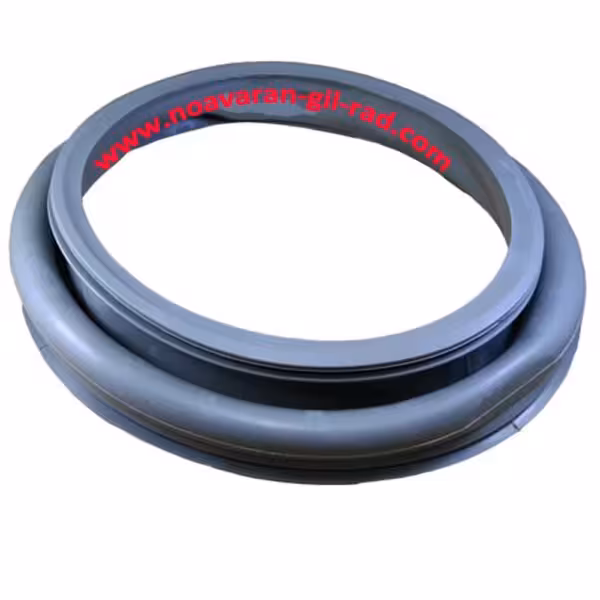 لاستیک دور درب آبسال (738*536)