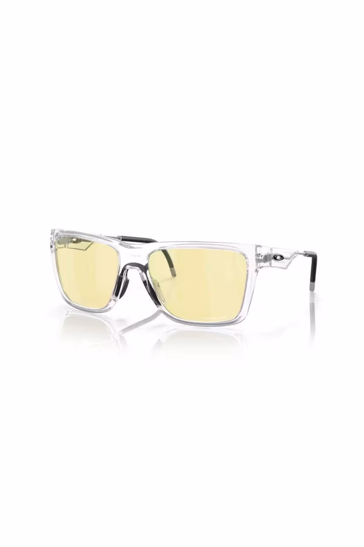 عینک آفتابی مشکی مردانه و زنانه OO 9249 0258 58 17 123 Oakley