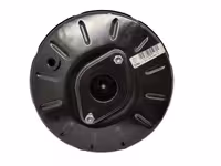 بوستر ترمز رنو کپچر شرکتی اورجینال