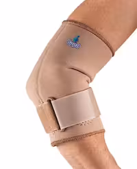 آرنج بند 1080