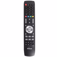 ریموت کنترل آی استار کد 51143