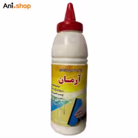 خودکار یونیتی 0.7mm مشکی ده عددی
