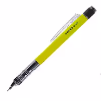 مداد نوکی 05 تومبو مدل MONO GRAPH (کد DPA-134C)