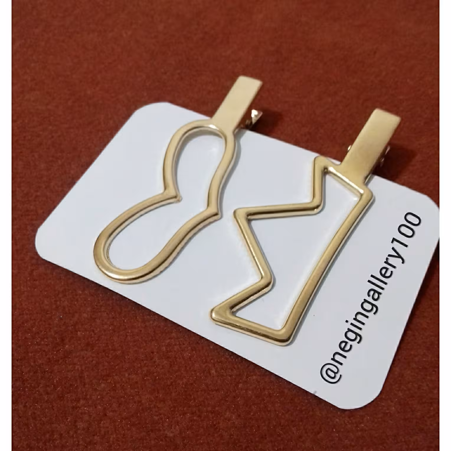 گیره انبری ارزان