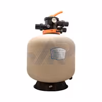 فیلترشنی AQUASION مدل PTF650