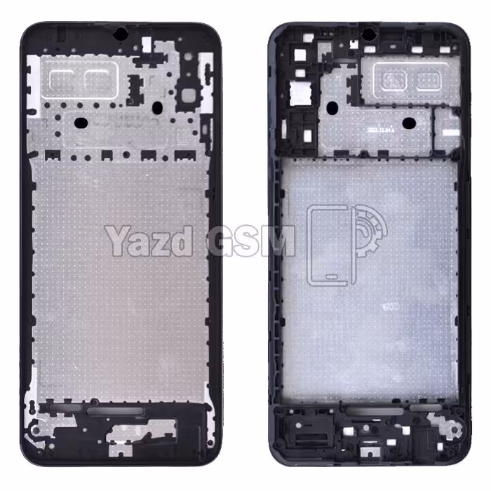 شاسی ال سی دی سامسونگ Galaxy A04S A047