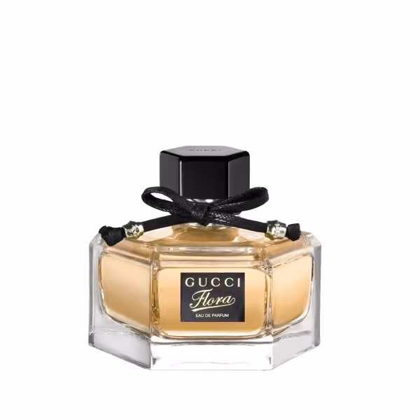 تستر اورحینال عطر گوچی فلورا ادو پرفیوم | Gucci Flora by Gucci Tester