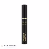 سرم تقویت مژه سریتا مدل Eyelash Lotion