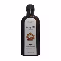 روغن آرگان مراکشی دکسی Dexe پوست و مو حجم 100 میل