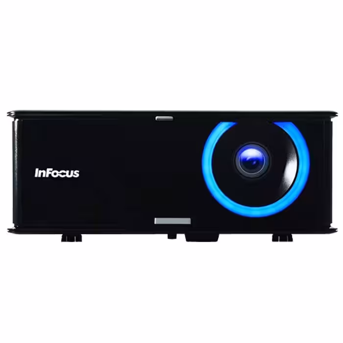 ویدئو پروژکتور استوک اینفوکوس مدل IN2114