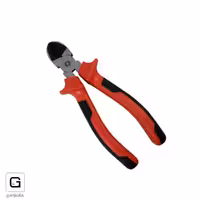 سیم چین رونیکس مدل Ultra RH-1276 سایز 6 اینچ