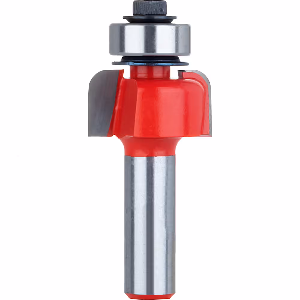 تیغ عکس بانکی دامار مدل DM722223