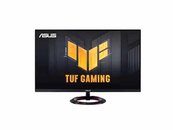 مانیتور گیمینگ 27 اینچی ایسوس مدل TUF Gaming VG279Q3R