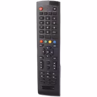 ریموت کنترل تلویزیون جنرال