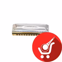 سازدهنی کروماتیک سوزوکی مدل F-48S