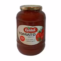 رب گوجه فرنگی اصالت 1500 گرمی